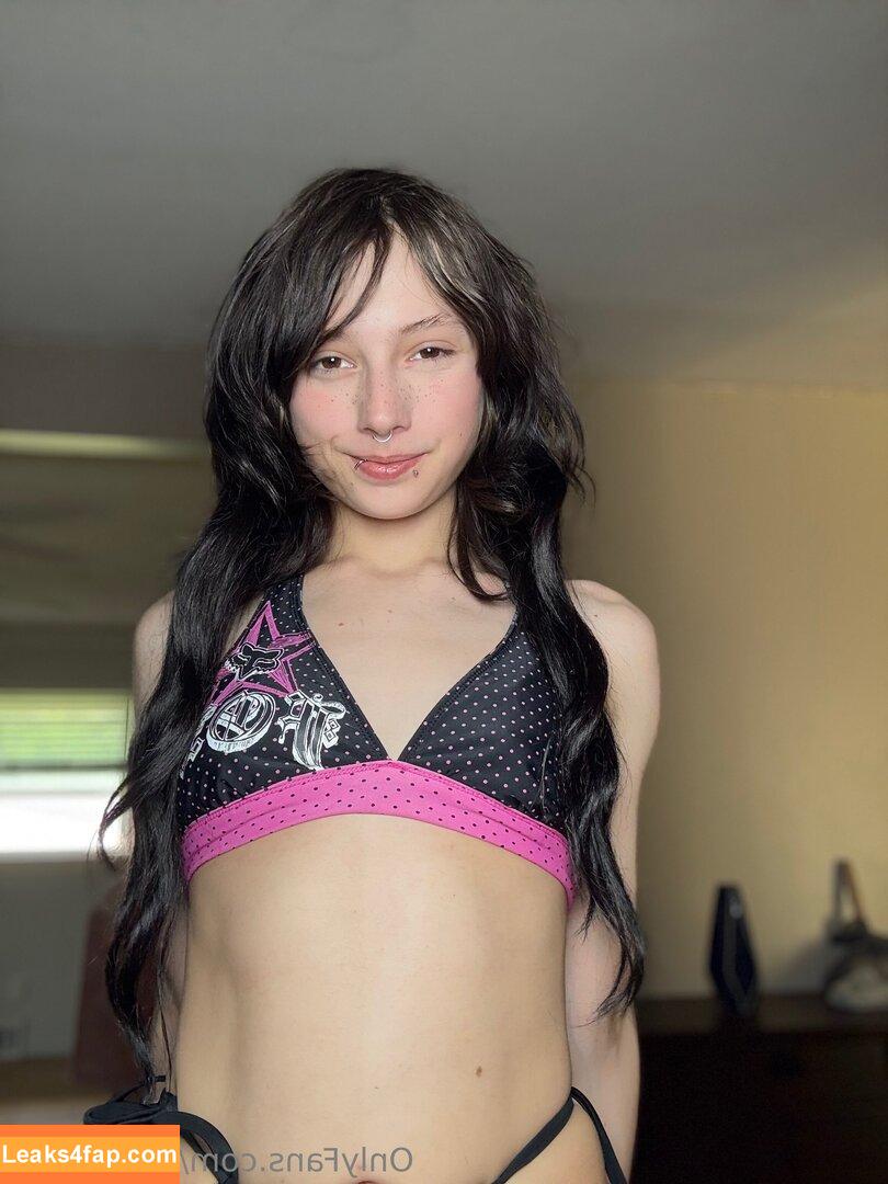 haleyholes / haley3holess leaked photo photo #0027