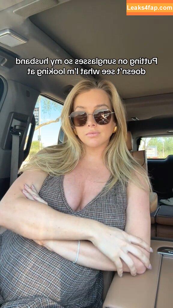 haleymohler / haleymcneelyy / haleymohler_ / haleynichole6969 leaked photo photo #0027