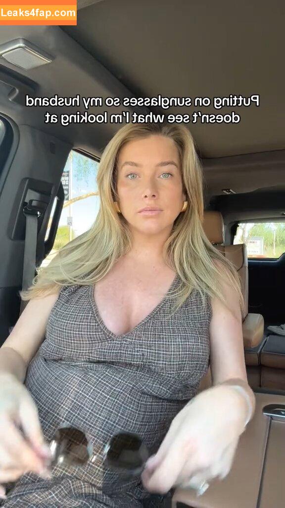 haleymohler / haleymcneelyy / haleymohler_ / haleynichole6969 leaked photo photo #0028