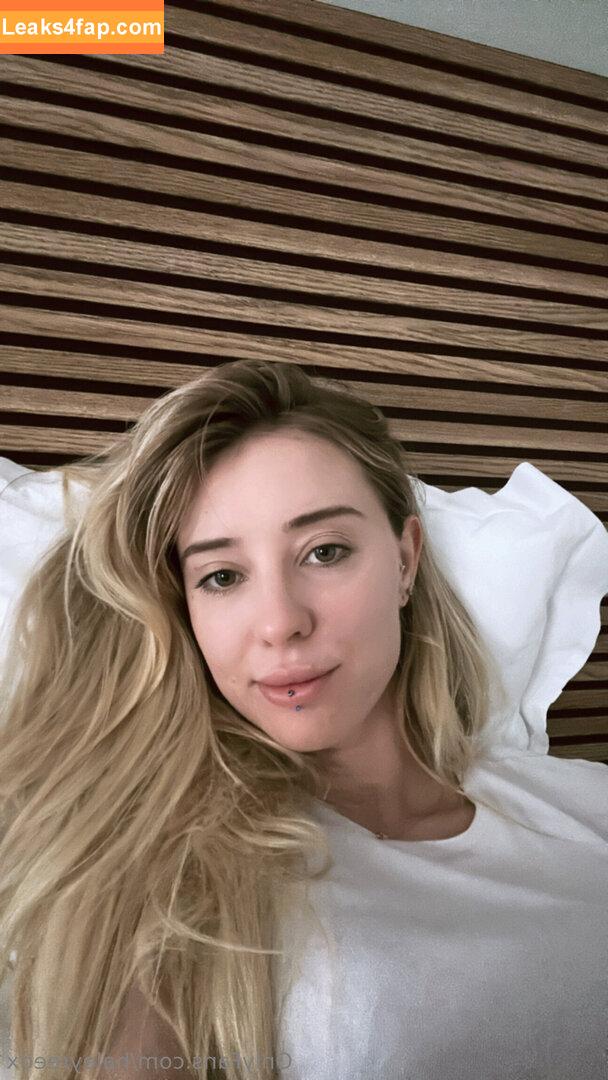 haleyreedx / thehaleyreed leaked photo photo #0003