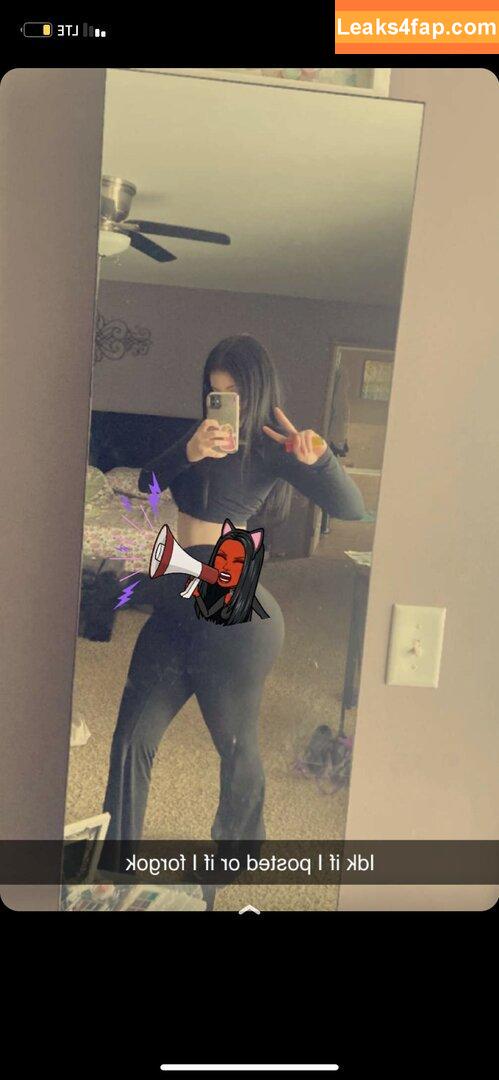 Haleyszklarz / haleyszklarzzz leaked photo photo #0010