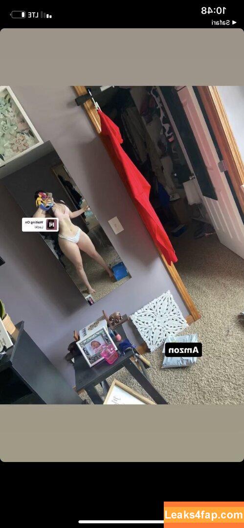 Haleyszklarz / haleyszklarzzz leaked photo photo #0026