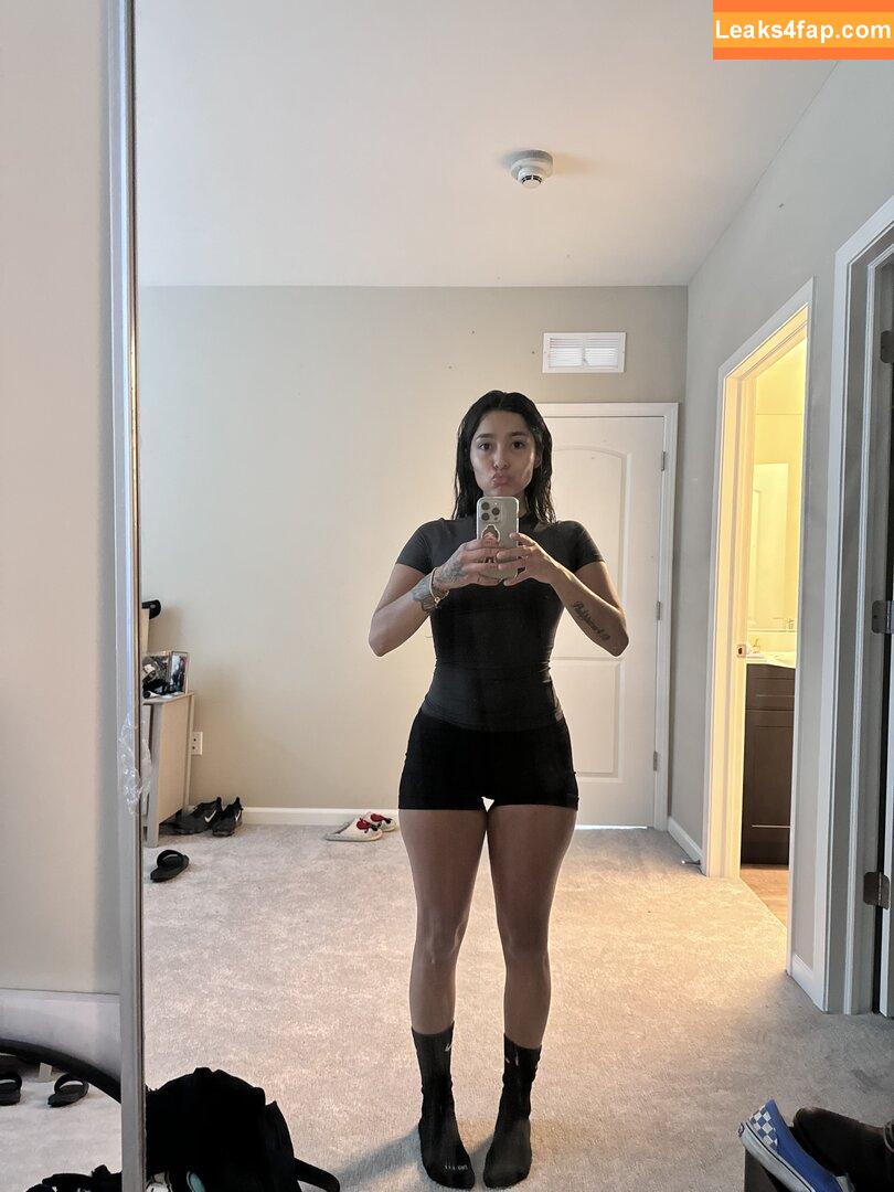 Haleytasty leaked photo photo #0001