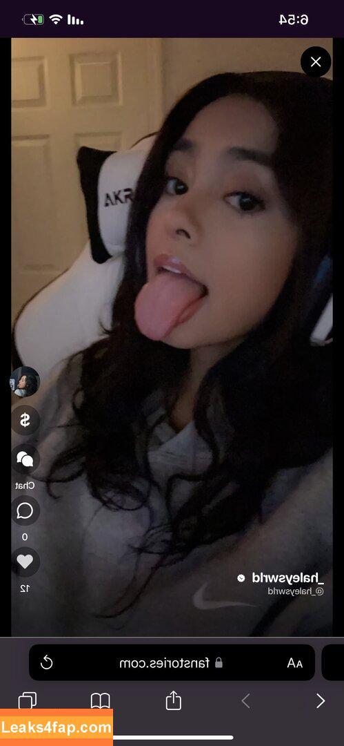 Haleythemartian / Simp Chat / hayleytothemax leaked photo photo #0014