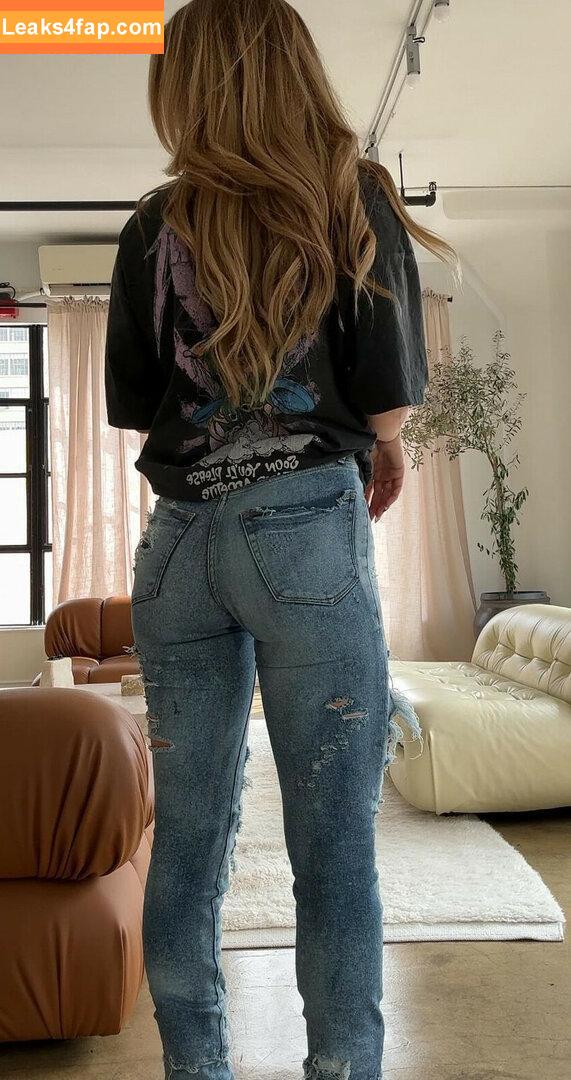 haleyvongeld /  leaked photo photo #0039