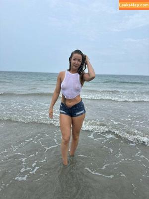 haleyvongeld photo #0051
