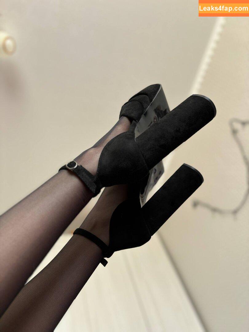 Halikontit / Halikontik leaked photo photo #0075