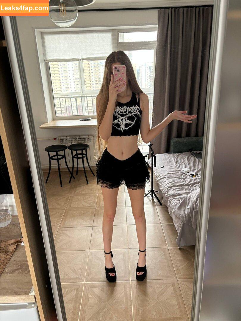 Halikontit / Halikontik leaked photo photo #0092