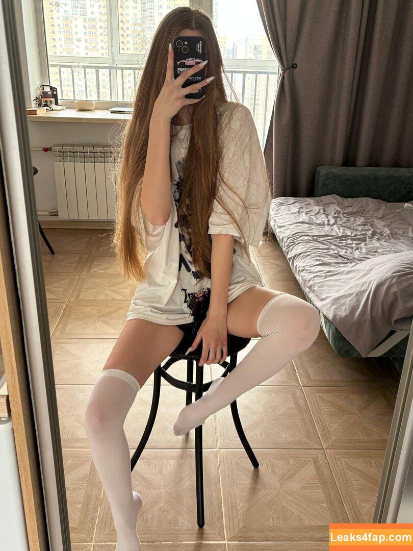 Halikontit / Halikontik leaked photo photo #0098