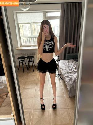 Halikontit photo #0092