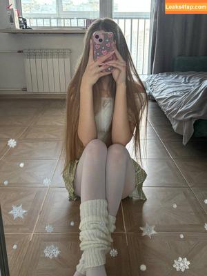 Halikontit photo #0093