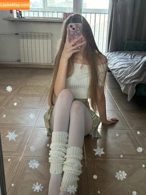 Halikontit photo #0095