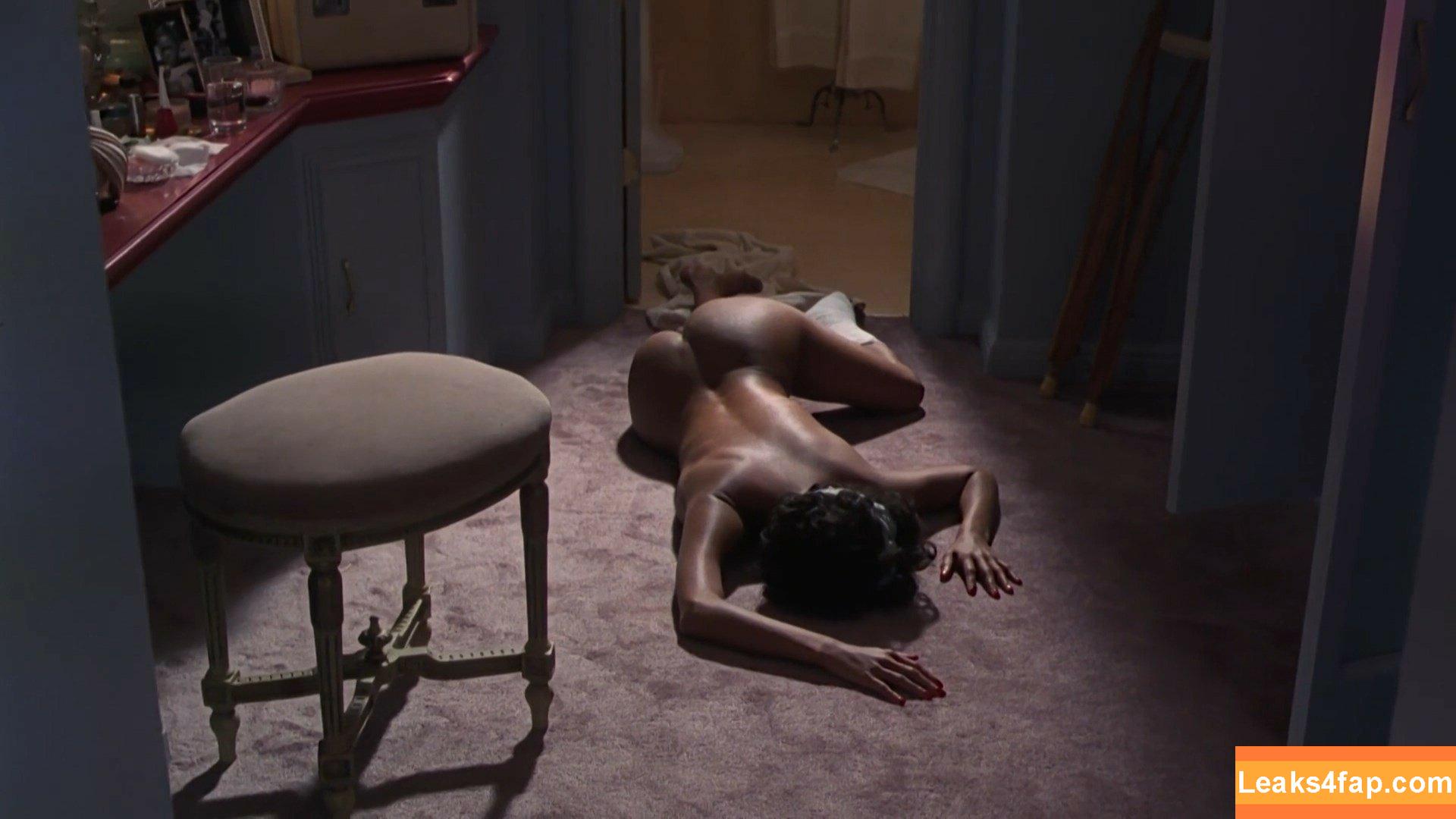 Halle Berry / halleberry / hberry01 leaked photo photo #0001