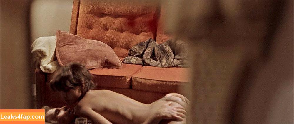 Halle Berry / halleberry / hberry01 leaked photo photo #0009