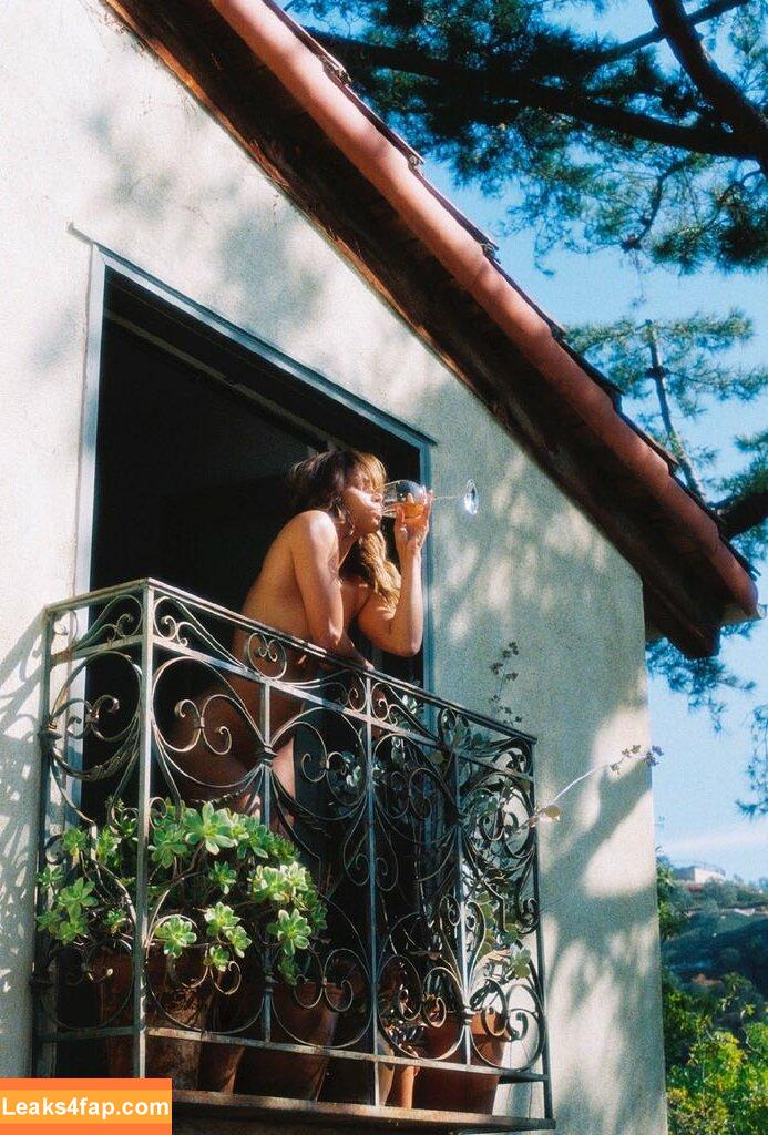 Halle Berry / halleberry / hberry01 leaked photo photo #0059