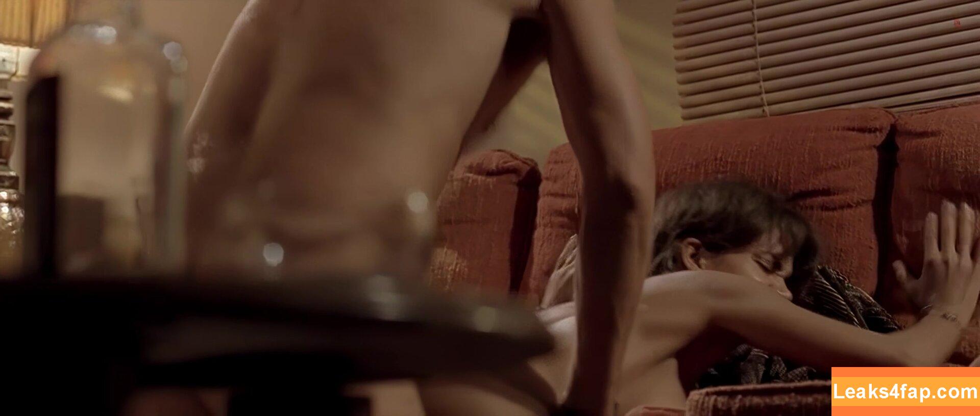 Halle Berry / halleberry / hberry01 leaked photo photo #0063