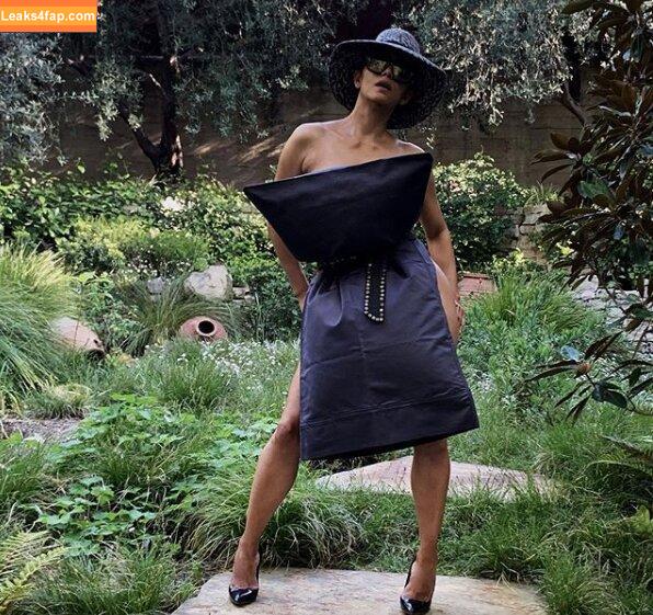 Halle Berry / halleberry / hberry01 leaked photo photo #0165