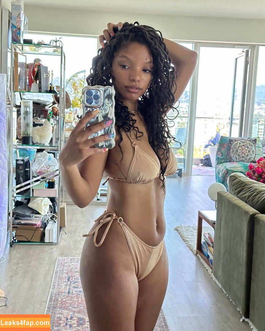 Halle Berry / halleberry / hberry01 leaked photo photo #0168