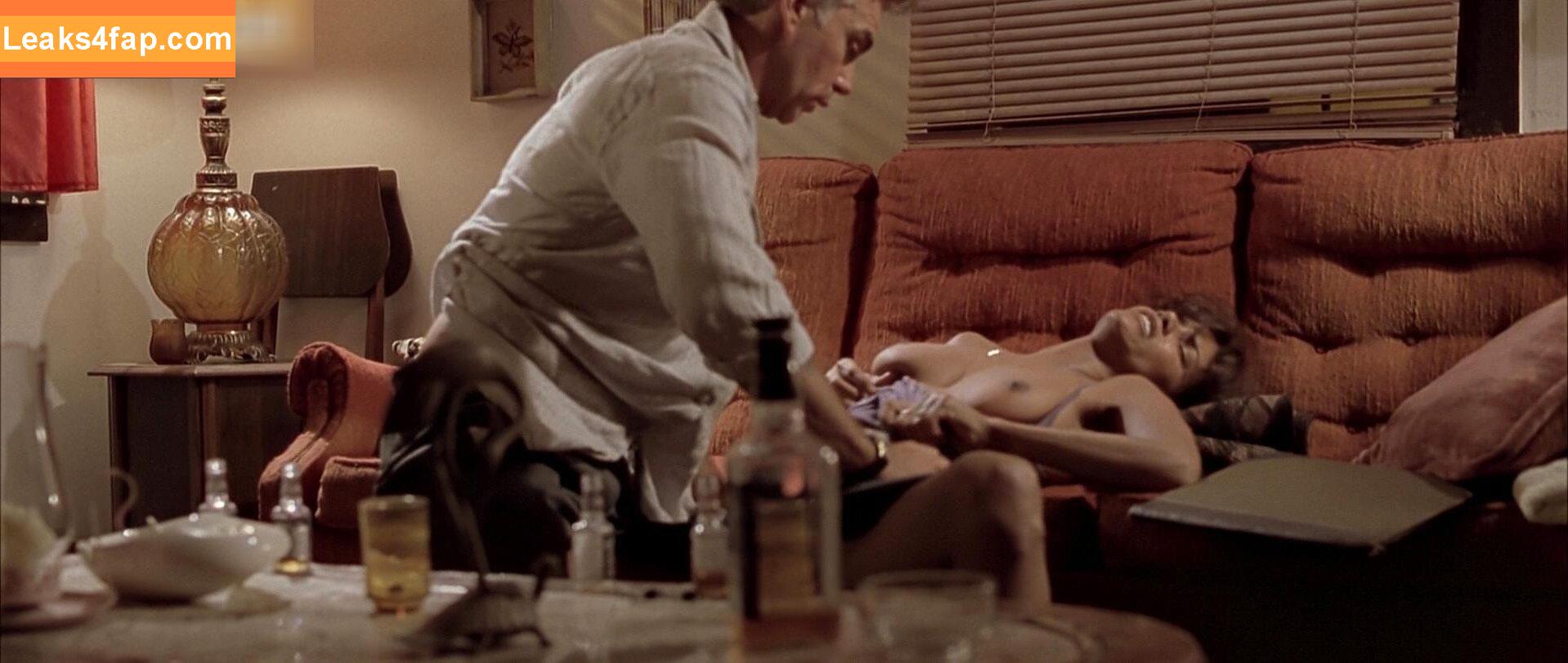 Halle Berry / halleberry / hberry01 leaked photo photo #0193