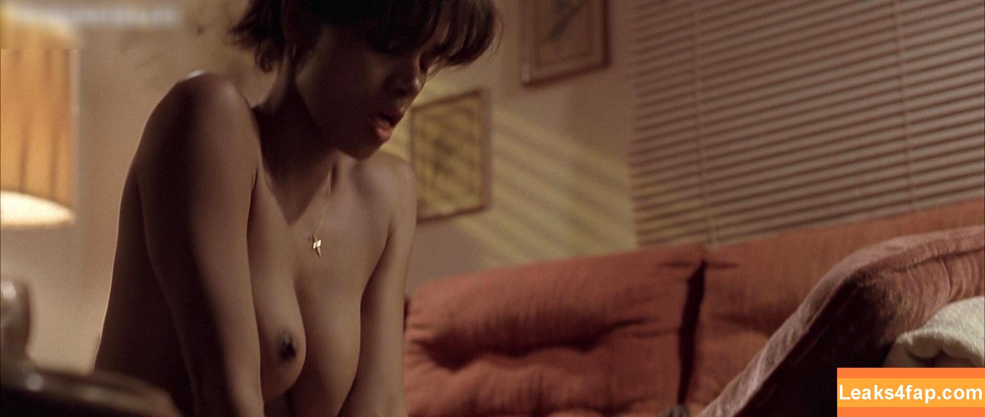 Halle Berry / halleberry / hberry01 leaked photo photo #0195