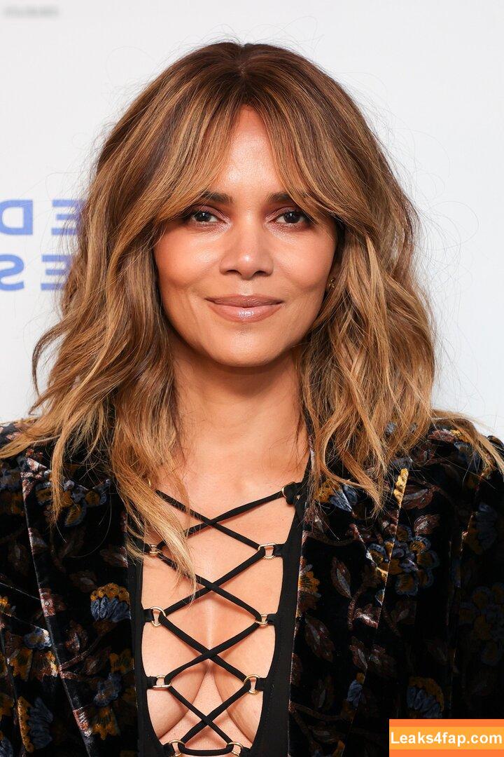 Halle Berry / halleberry / hberry01 leaked photo photo #0198