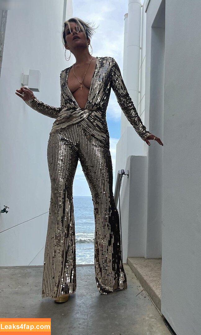 Halle Berry / halleberry / hberry01 leaked photo photo #0213