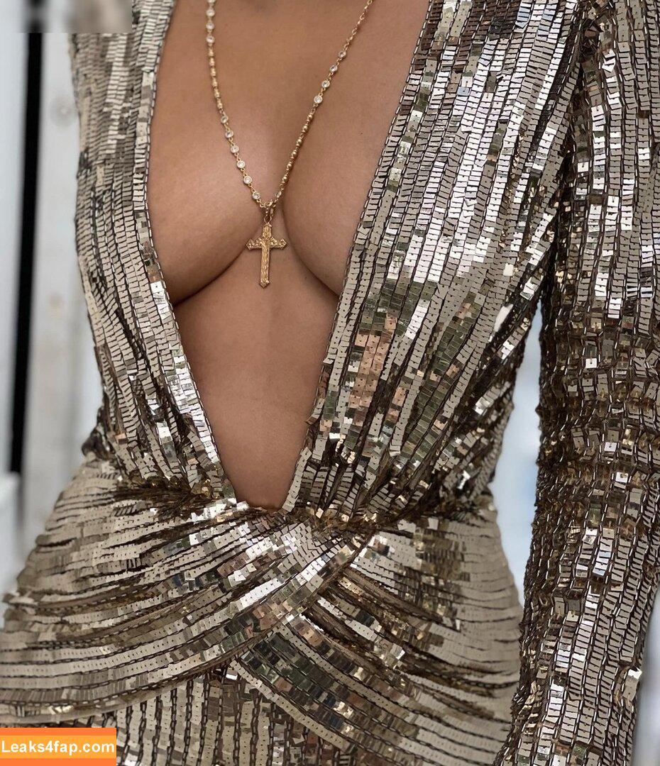 Halle Berry / halleberry / hberry01 leaked photo photo #0215