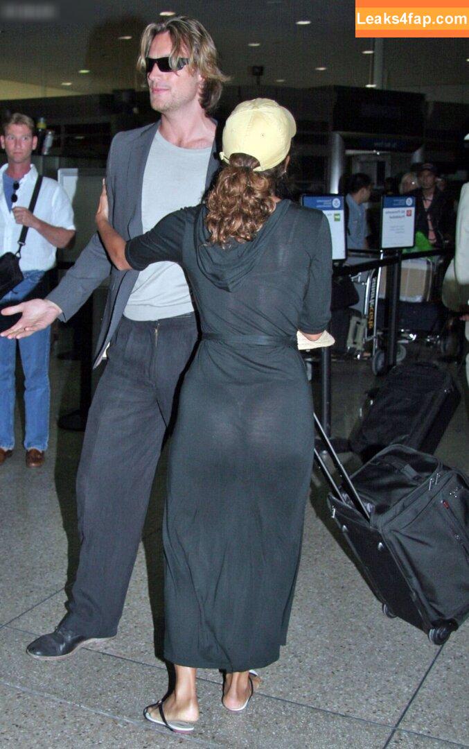 Halle Berry / halleberry / hberry01 leaked photo photo #0222