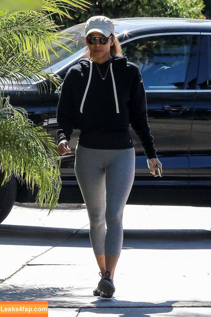 Halle Berry / halleberry / hberry01 leaked photo photo #0236