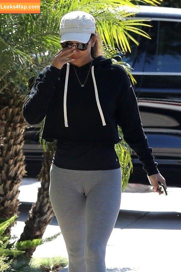 Halle Berry / halleberry / hberry01 leaked photo photo #0238