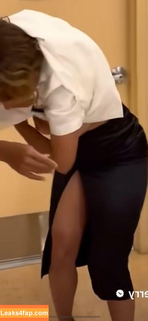 Halle Berry / halleberry / hberry01 leaked photo photo #0288