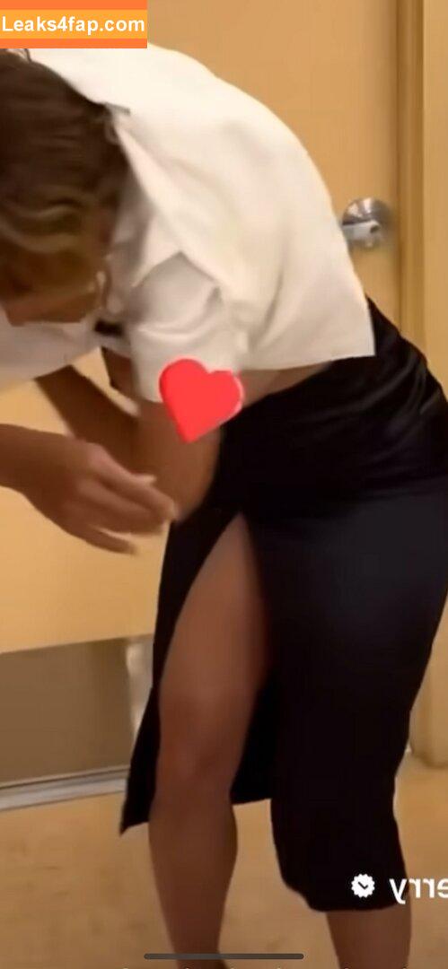 Halle Berry / halleberry / hberry01 leaked photo photo #0289