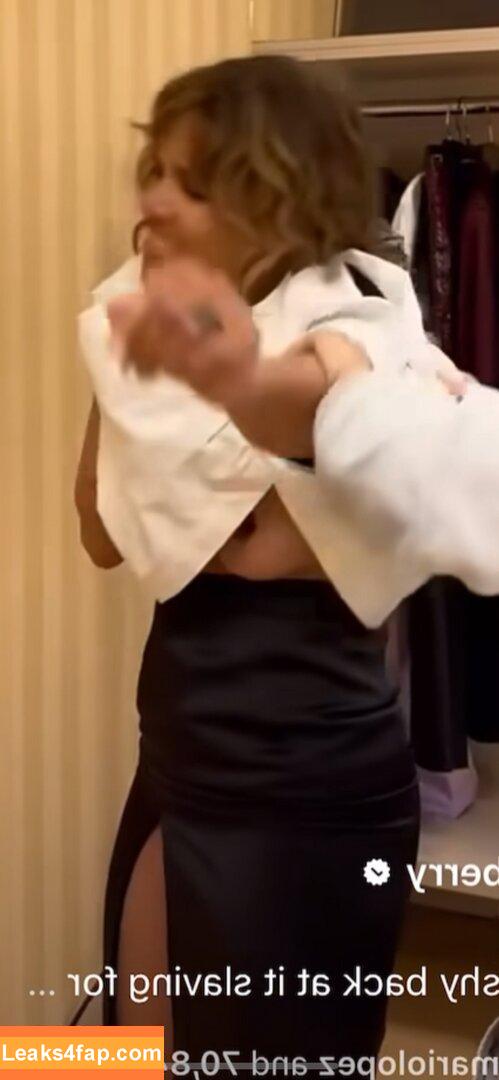 Halle Berry / halleberry / hberry01 leaked photo photo #0296