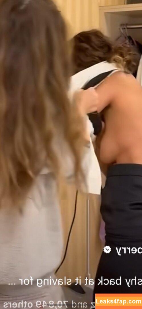 Halle Berry / halleberry / hberry01 leaked photo photo #0297