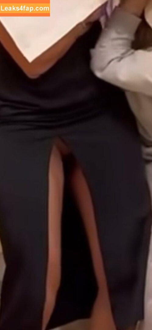 Halle Berry / halleberry / hberry01 leaked photo photo #0302