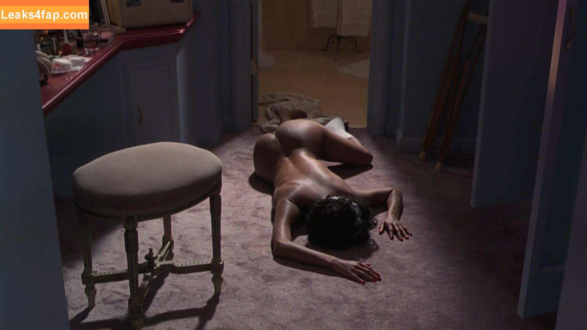 Halle Berry / halleberry leaked photo photo #0313