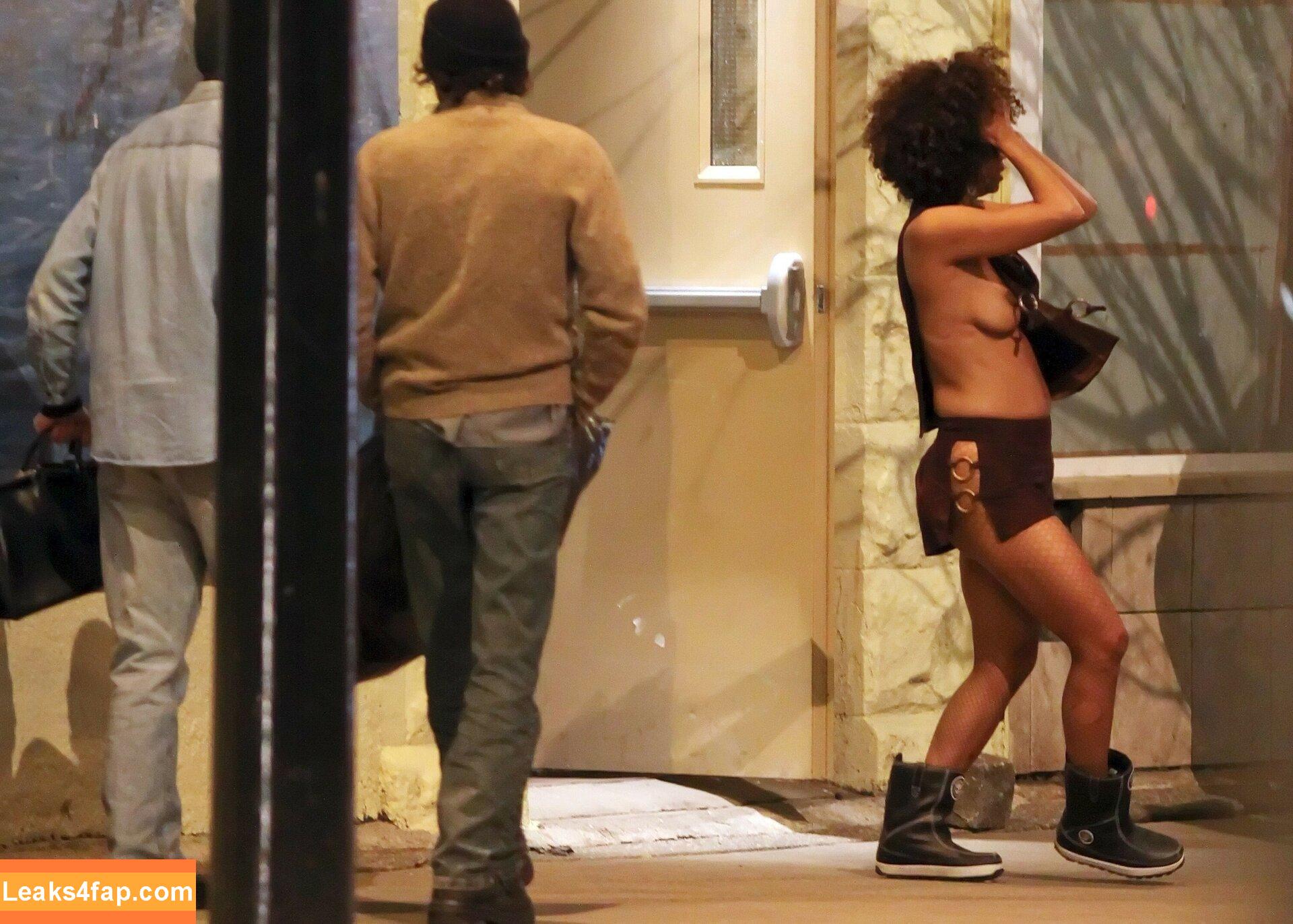 Halle Berry / halleberry leaked photo photo #0316