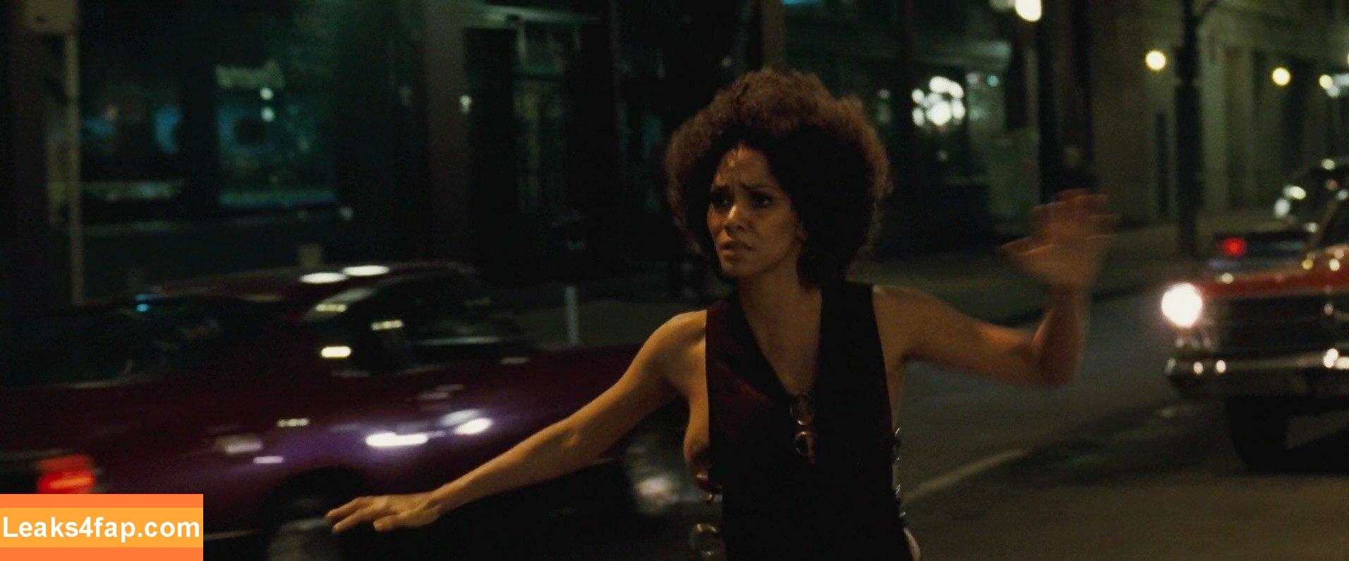 Halle Berry / halleberry leaked photo photo #0318