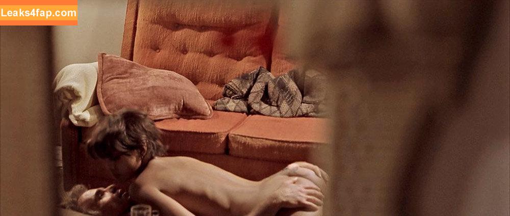 Halle Berry / halleberry leaked photo photo #0329