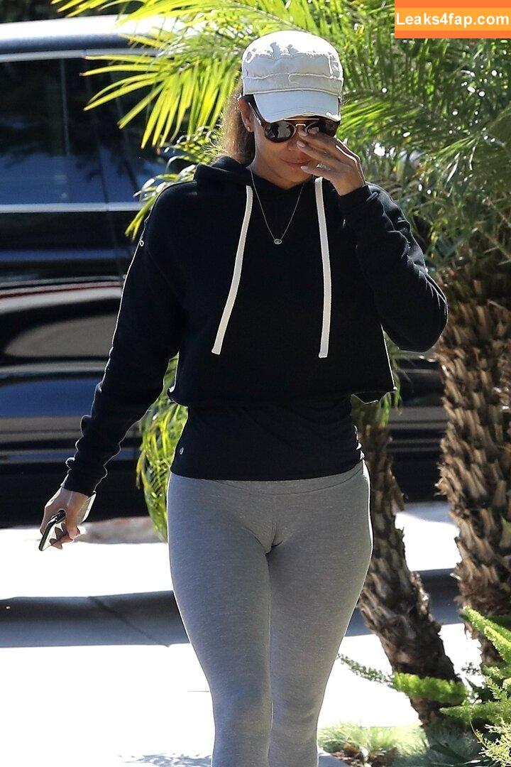 Halle Berry / halleberry leaked photo photo #0334