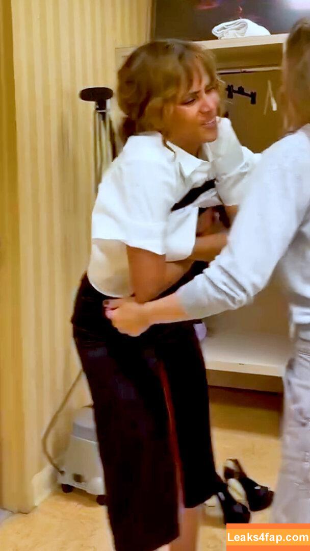 Halle Berry / halleberry leaked photo photo #0349
