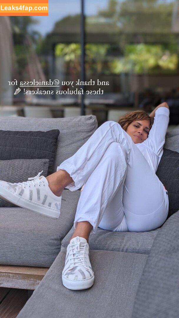 Halle Berry / halleberry leaked photo photo #0354