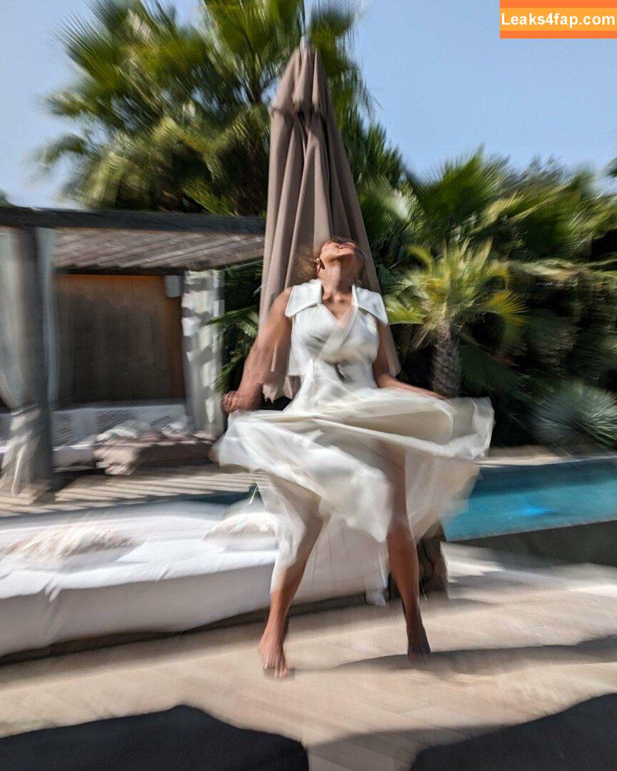 Halle Berry / halleberry leaked photo photo #0355