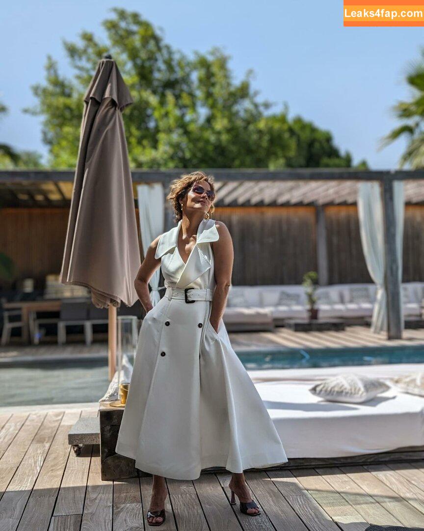 Halle Berry / halleberry leaked photo photo #0356