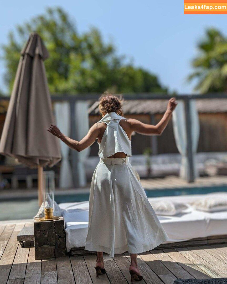 Halle Berry / halleberry leaked photo photo #0359