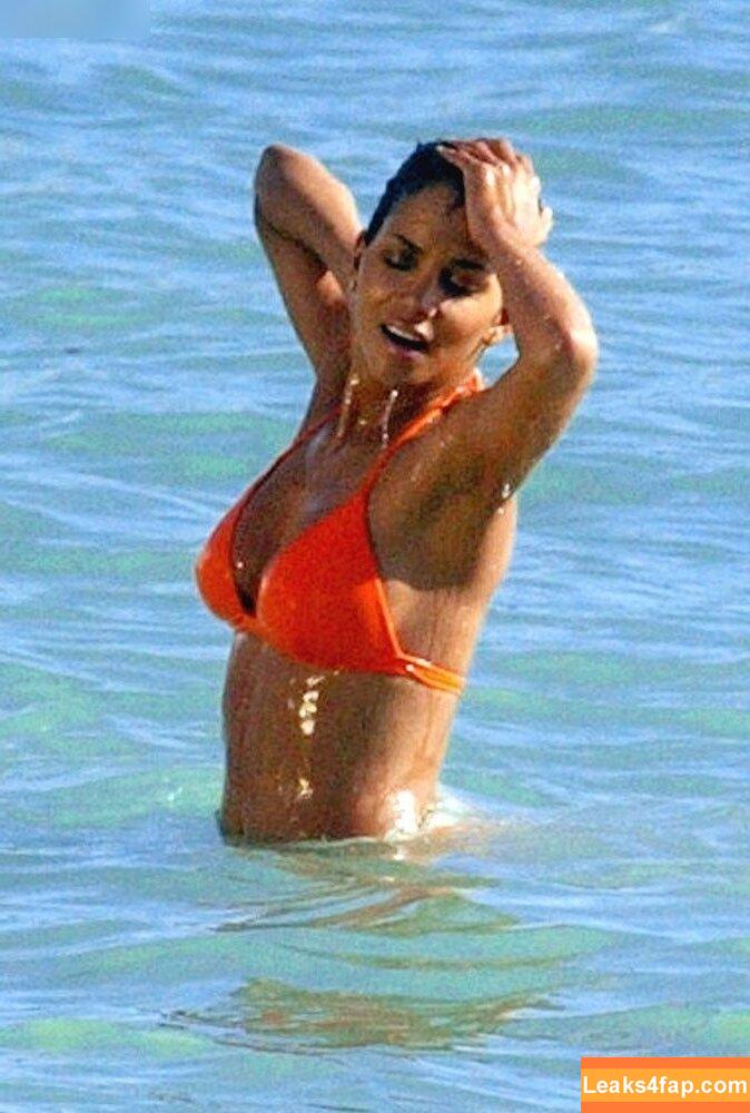 Halle Berry / halleberry leaked photo photo #0362