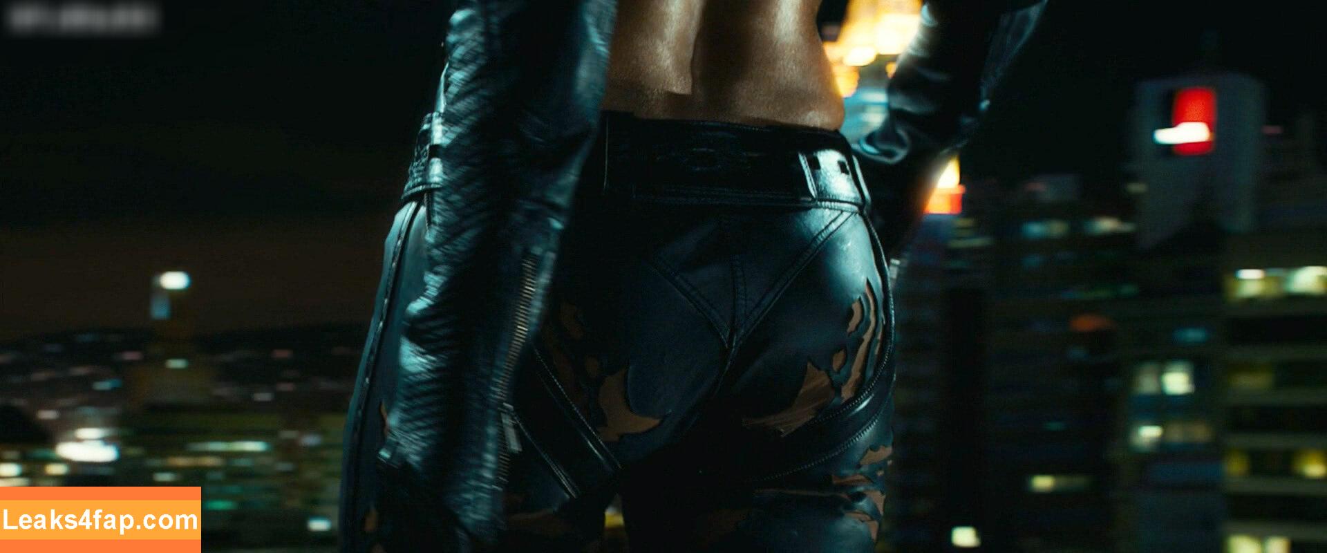 Halle Berry / halleberry leaked photo photo #0377