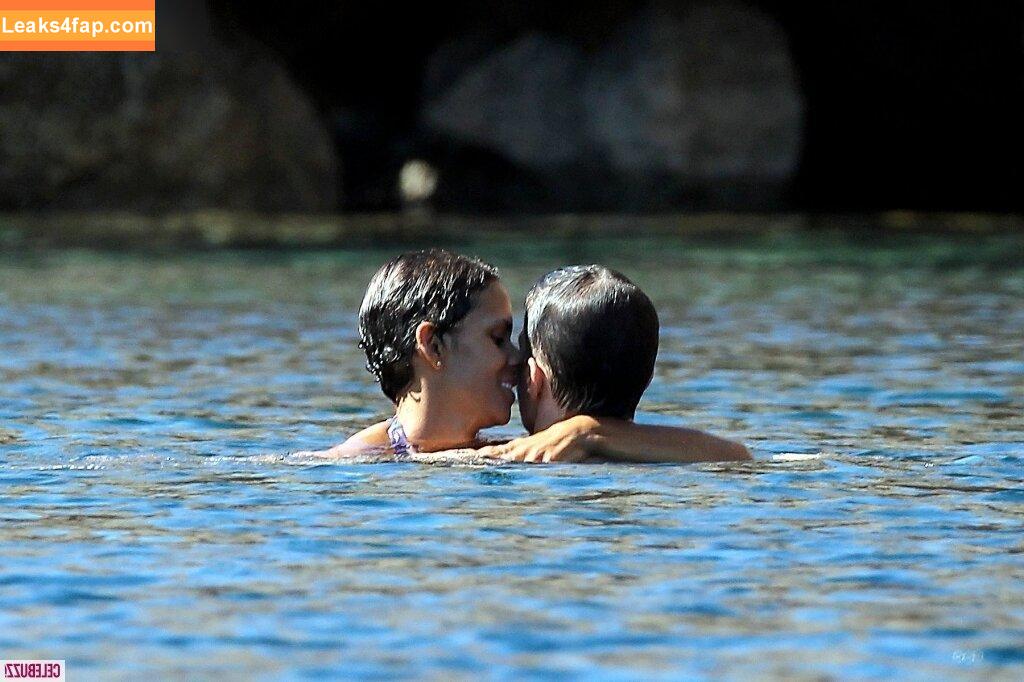 Halle Berry / halleberry leaked photo photo #0413