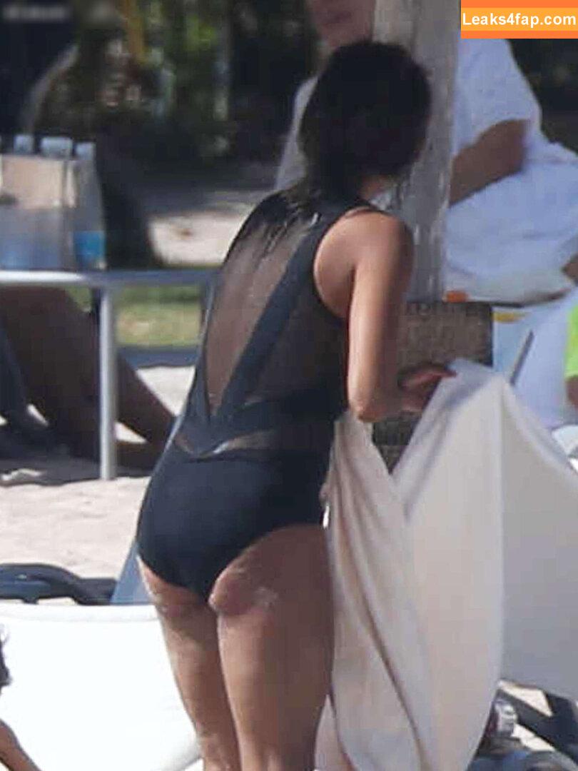 Halle Berry / halleberry leaked photo photo #0424