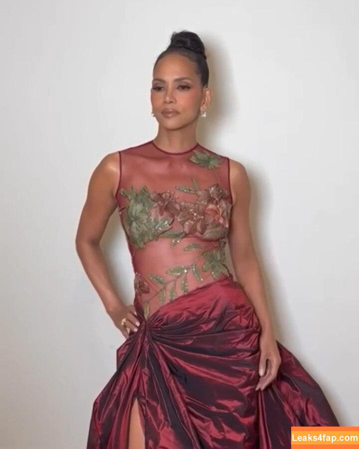 Halle Berry / halleberry / hberry01 leaked photo photo #0662